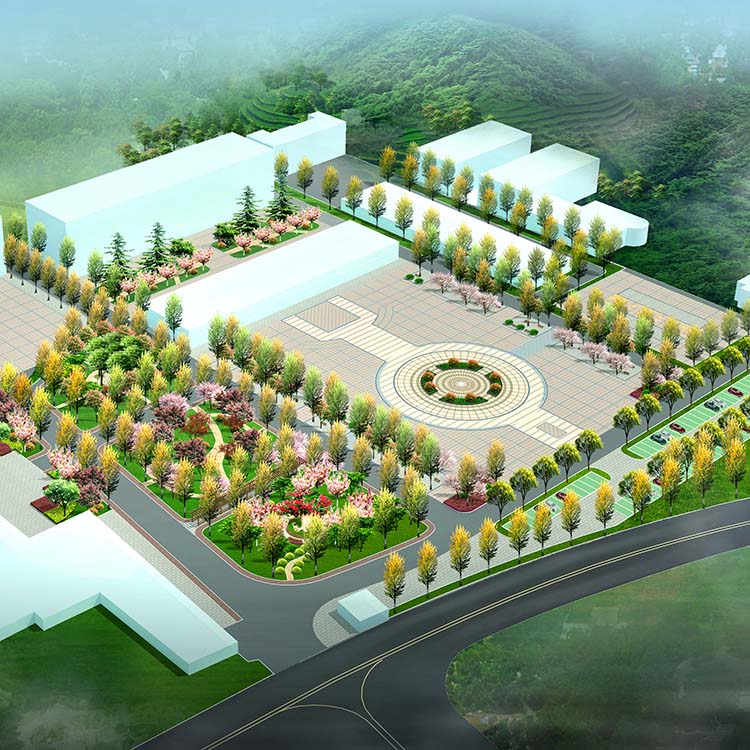 嘉祥一中改動(dòng)