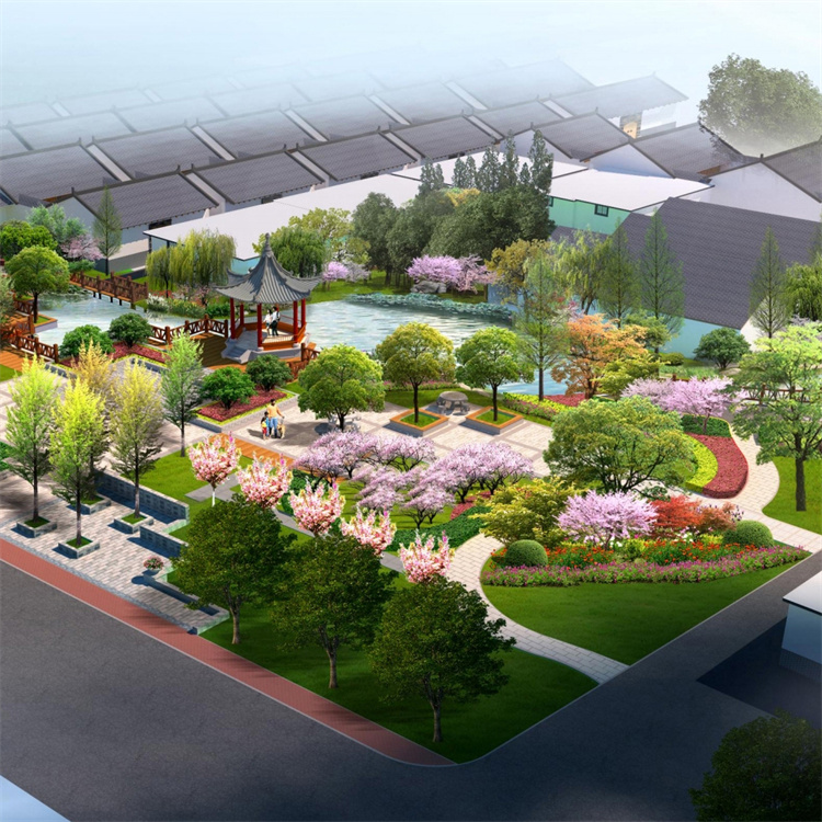 濟(jì)寧市唐口鎮(zhèn)