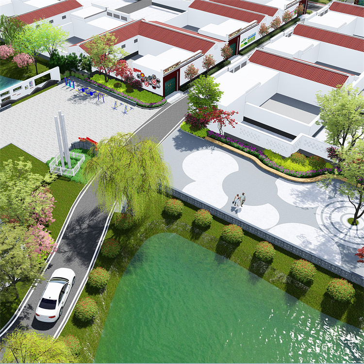 嘉祥縣孟姑集鎮(zhèn)